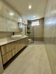 Yong An Park (D9), Condominium #602805651